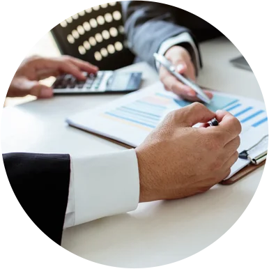 client-image