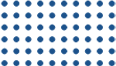 patterndot